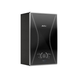 E.C.A Confeo Premix 24/24 Kw (20.000 Kcal) Tam Yoğuşmalı Kombi E.C.A Confeo Premix 24/24 Kw (20.000 Kcal) Tam Yoğuşmalı Kombi