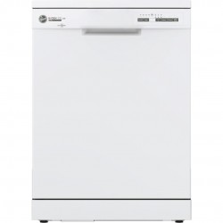 Hoover HF 3F54L0NW-17 5 Programlı NFC Bağlantılı Bulaşık Makinesi Hoover HF 3F54L0NW-17 5 Programlı NFC Bağlantılı Bulaşık Makinesi
