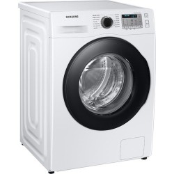 Samsung WW90TA046AH/AH 1400 Devir 9 kg Çamaşır Makinesi Samsung WW90TA046AH/AH 1400 Devir 9 kg Çamaşır Makinesi