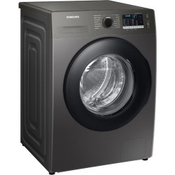 Samsung WW90TA046AX/AH 1400 Devir 9 kg Çamaşır Makinesi Samsung WW90TA046AX/AH 1400 Devir 9 kg Çamaşır Makinesi