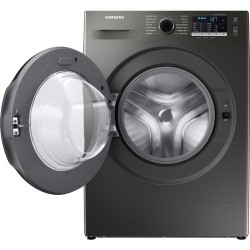Samsung WW90TA046AX/AH 1400 Devir 9 kg Çamaşır Makinesi Samsung WW90TA046AX/AH 1400 Devir 9 kg Çamaşır Makinesi