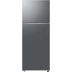 Samsung RT47CG6002S9TR Çift Kapılı No Frost Inox Buzdolabı Samsung RT47CG6002S9TR Çift Kapılı No Frost Inox Buzdolabı