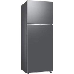 Samsung RT47CG6002S9TR Çift Kapılı No Frost Inox Buzdolabı Samsung RT47CG6002S9TR Çift Kapılı No Frost Inox Buzdolabı
