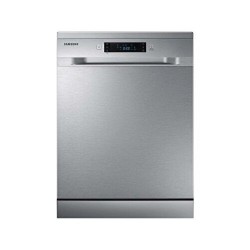 Samsung DW60M5044FS Inox Bulaşık Makinesi Samsung DW60M5044FS Inox Bulaşık Makinesi