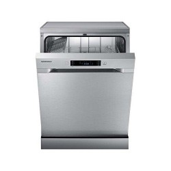 Samsung DW60M5044FS Inox Bulaşık Makinesi Samsung DW60M5044FS Inox Bulaşık Makinesi