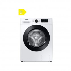 Samsung WW80T4020CE/AH 1200 Devir 8 kg Çamaşır Makinesi Samsung WW80T4020CE/AH 1200 Devir 8 kg Çamaşır Makinesi