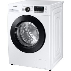 Samsung WW80T4020CE/AH 1200 Devir 8 kg Çamaşır Makinesi Samsung WW80T4020CE/AH 1200 Devir 8 kg Çamaşır Makinesi