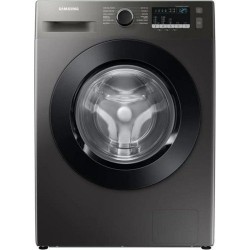 SAMSUNG WW80T4020CX/AH 1200D/8KG CAMASIR MAKINESI SAMSUNG WW80T4020CX/AH 1200D/8KG CAMASIR MAKINESI