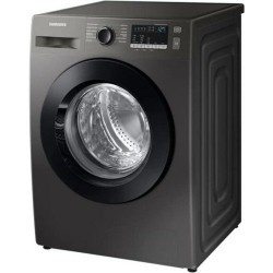 SAMSUNG WW80T4020CX/AH 1200D/8KG CAMASIR MAKINESI SAMSUNG WW80T4020CX/AH 1200D/8KG CAMASIR MAKINESI