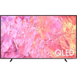 Samsung 50Q67C 50" 126 Ekran Uydu Alıcılı 4K Ultra HD Smart QLED TV Samsung 50Q67C 50" 126 Ekran Uydu Alıcılı 4K Ultra HD Smart QLED TV