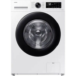 Samsung WW90CGC04DAEAH 9 kg 1400 Devir Beyaz Çamaşır Makinesi Samsung WW90CGC04DAEAH 9 kg 1400 Devir Beyaz Çamaşır Makinesi