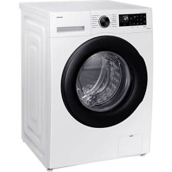Samsung WW90CGC04DAEAH 9 kg 1400 Devir Beyaz Çamaşır Makinesi Samsung WW90CGC04DAEAH 9 kg 1400 Devir Beyaz Çamaşır Makinesi