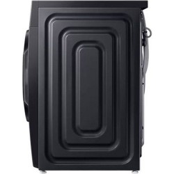 Samsung WW90CGC04DABAH 9 kg 1400 Devir Siyah Çamaşır Makinesi Samsung WW90CGC04DABAH 9 kg 1400 Devir Siyah Çamaşır Makinesi