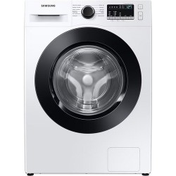 Samsung WW90T4020CE 1200 Devir 9 kg Çamaşır Makinesi Samsung WW90T4020CE 1200 Devir 9 kg Çamaşır Makinesi