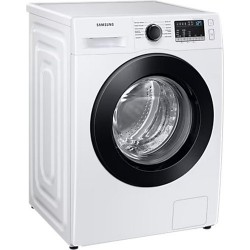 Samsung WW90T4020CE 1200 Devir 9 kg Çamaşır Makinesi Samsung WW90T4020CE 1200 Devir 9 kg Çamaşır Makinesi