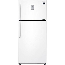 Samsung RT53K6360WW 531 lt No-Frost Buzdolabı Samsung RT53K6360WW 531 lt No-Frost Buzdolabı