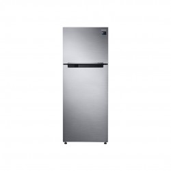 Samsung RT46K6000S8/TR No-Frost Buzdolabı Samsung RT46K6000S8/TR No-Frost Buzdolabı