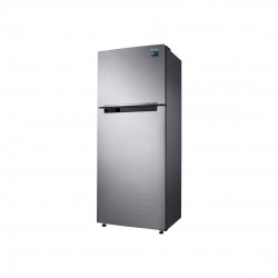 Samsung RT46K6000S8/TR No-Frost Buzdolabı Samsung RT46K6000S8/TR No-Frost Buzdolabı