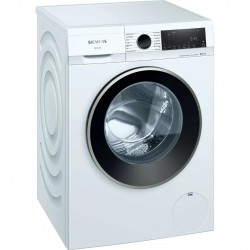 Siemens WG42A1X1TR 1200 Devir 9 kg Çamaşır Makinesi Siemens WG42A1X1TR 1200 Devir 9 kg Çamaşır Makinesi
