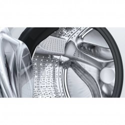 Siemens WG42A1X1TR 1200 Devir 9 kg Çamaşır Makinesi Siemens WG42A1X1TR 1200 Devir 9 kg Çamaşır Makinesi
