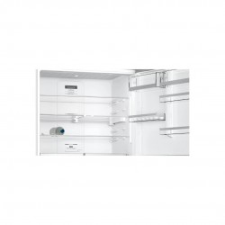 Siemens KG86NAID1N Xxl Kombi No Frost Buzdolabı Siemens KG86NAID1N Xxl Kombi No Frost Buzdolabı