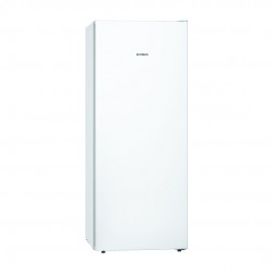 Siemens GS24VVWF0N 182 Lt 1 Bölmeli 5 Çekmeceli Derin Dondurucu Siemens GS24VVWF0N 182 Lt 1 Bölmeli 5 Çekmeceli Derin Dondurucu
