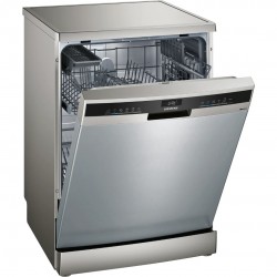 Siemens SN23II51KT IQ300 D Sınıfı 4 Programlı Bulaşık Makinesi Siemens SN23II51KT IQ300 D Sınıfı 4 Programlı Bulaşık Makinesi