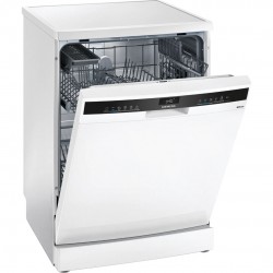 Siemens SN23IW51KT IQ300 D Sınıfı 4 Programlı Bulaşık Makinesi Siemens SN23IW51KT IQ300 D Sınıfı 4 Programlı Bulaşık Makinesi