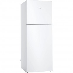 Siemens KD55NNWF1N 453 Lt No-Frost Çift Kapılı Buzdolabı Siemens KD55NNWF1N 453 Lt No-Frost Çift Kapılı Buzdolabı