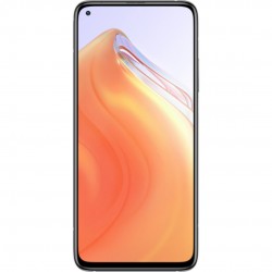 Xiaomi Mi 10T 128 GB (Xiaomi Türkiye Garantili)
