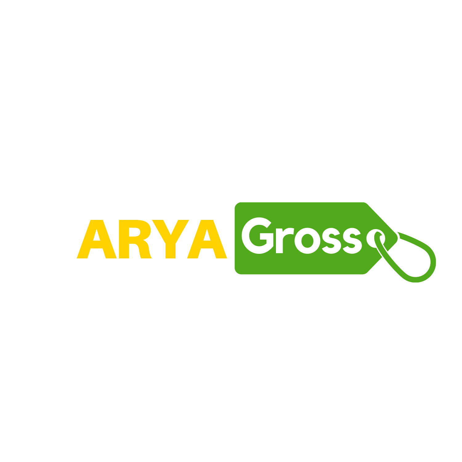 www.aryagross.com